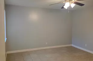 348 Woodham Ct, Fort Walton Beach, FL 32547 - Photo 19