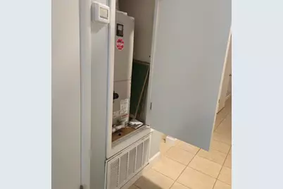 348 Woodham Court, Fort Walton Beach, FL 32547 - Photo 13