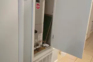 348 Woodham Ct, Fort Walton Beach, FL 32547 - Photo 13