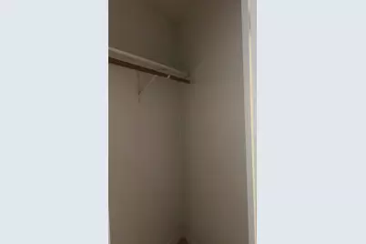 348 Woodham Court, Fort Walton Beach, FL 32547 - Photo 3