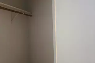 348 Woodham Ct, Fort Walton Beach, FL 32547 - Photo 3