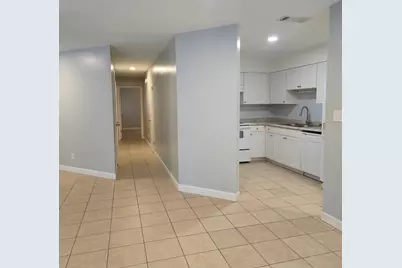 348 Woodham Court, Fort Walton Beach, FL 32547 - Photo 1