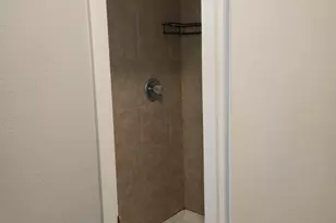 348 Woodham Ct, Fort Walton Beach, FL 32547 - Photo 15