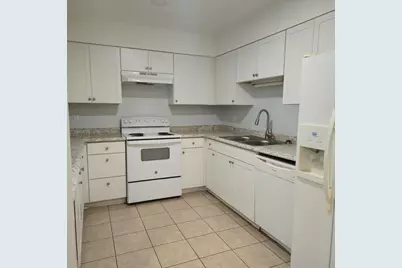 348 Woodham Court, Fort Walton Beach, FL 32547 - Photo 7