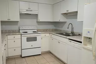 348 Woodham Ct, Fort Walton Beach, FL 32547 - Photo 7