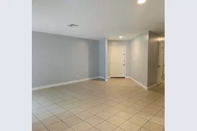 348 Woodham Court, Fort Walton Beach, FL 32547 - Photo 5