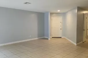 348 Woodham Ct, Fort Walton Beach, FL 32547 - Photo 5