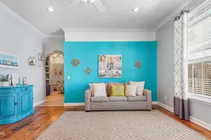 1602 Allison Ave, Panama City Beach, FL 32407 - Photo 5