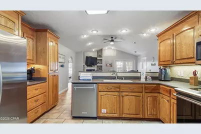 1602 Allison Avenue, Panama City Beach, FL 32407 - Photo 3