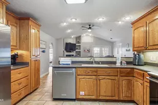 1602 Allison Ave, Panama City Beach, FL 32407 - Photo 3