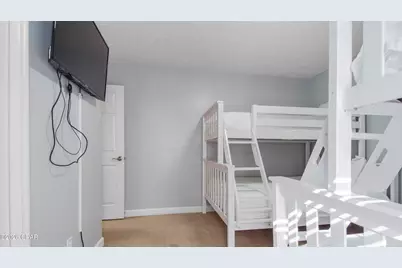 1602 Allison Avenue, Panama City Beach, FL 32407 - Photo 13