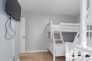 1602 Allison Ave, Panama City Beach, FL 32407 - Photo 13