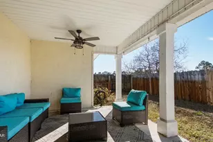 1602 Allison Ave, Panama City Beach, FL 32407 - Photo 23