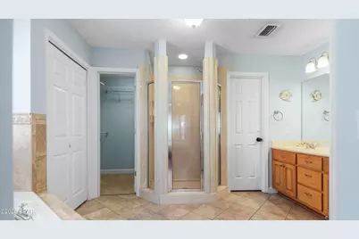 1602 Allison Avenue, Panama City Beach, FL 32407 - Photo 19