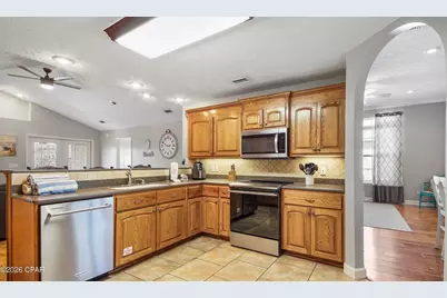 1602 Allison Avenue, Panama City Beach, FL 32407 - Photo 9