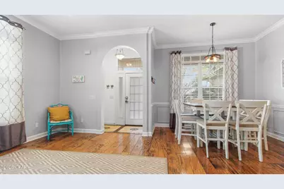 1602 Allison Avenue, Panama City Beach, FL 32407 - Photo 7