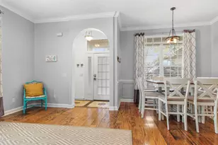 1602 Allison Ave, Panama City Beach, FL 32407 - Photo 7