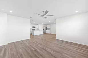 733 Quintana St, Crestview, FL 32539 - Photo 7