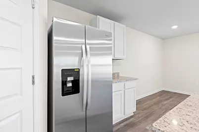 733 Quintana Street, Crestview, FL 32539 - Photo 11