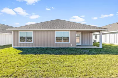 733 Quintana Street, Crestview, FL 32539 - Photo 23