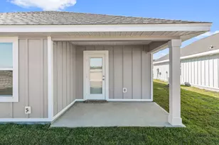 733 Quintana St, Crestview, FL 32539 - Photo 21