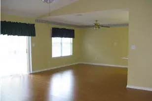707 Linden Ave, Niceville, FL 32578 - Photo 5
