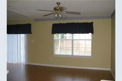 707 Linden Avenue, Niceville, FL 32578 - Photo 3