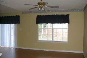 707 Linden Ave, Niceville, FL 32578 - Photo 3