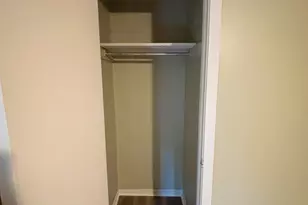 411 E Sloss Ave E, Defuniak Springs, FL 32433 - Photo 13