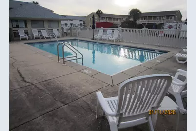 64 Cross Creek Road # 24-C, Miramar Beach, FL 32550 - Photo 15