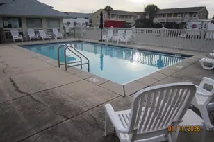 64 Cross Creek Rd, Miramar Beach, FL 32550 - Photo 15