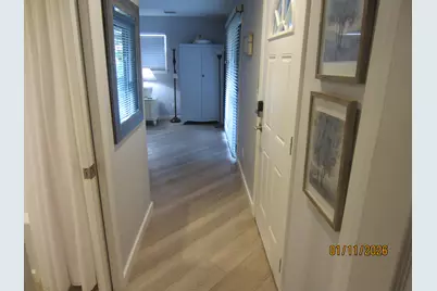 64 Cross Creek Road # 24-C, Miramar Beach, FL 32550 - Photo 11