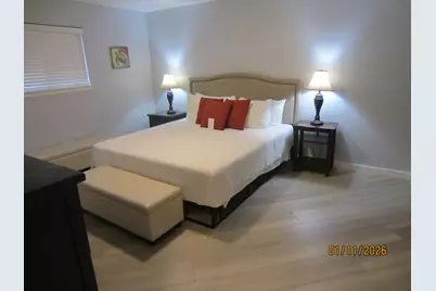 64 Cross Creek Road # 24-C, Miramar Beach, FL 32550 - Photo 13