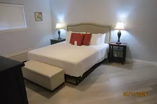 64 Cross Creek Rd, Miramar Beach, FL 32550 - Photo 13