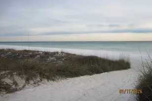 64 Cross Creek Rd, Miramar Beach, FL 32550 - Photo 17