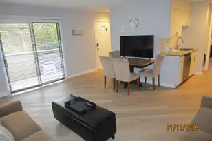 64 Cross Creek Rd, Miramar Beach, FL 32550 - Photo 3