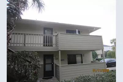 64 Cross Creek Road # 24-C, Miramar Beach, FL 32550 - Photo 1