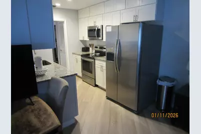 64 Cross Creek Road # 24-C, Miramar Beach, FL 32550 - Photo 7