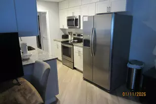 64 Cross Creek Rd, Miramar Beach, FL 32550 - Photo 7