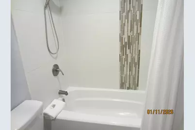 64 Cross Creek Road # 24-C, Miramar Beach, FL 32550 - Photo 9