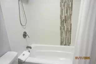 64 Cross Creek Rd, Miramar Beach, FL 32550 - Photo 9