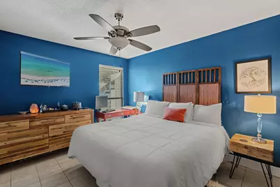 405 Linkside Lane, Miramar Beach, FL 32550 - Photo 25