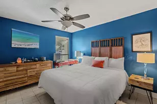 405 Linkside Ln, Miramar Beach, FL 32550 - Photo 25