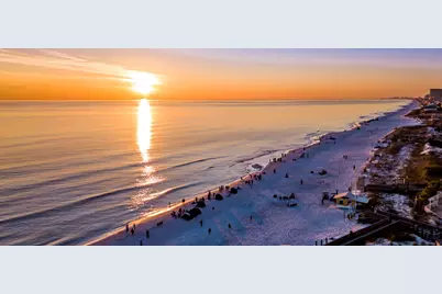 405 Linkside Lane, Miramar Beach, FL 32550 - Photo 43