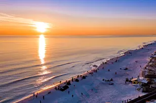 405 Linkside Ln, Miramar Beach, FL 32550 - Photo 43