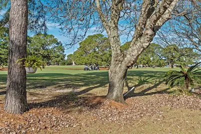 405 Linkside Lane, Miramar Beach, FL 32550 - Photo 39