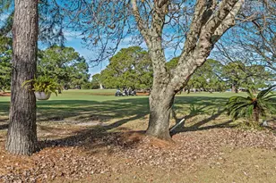 405 Linkside Ln, Miramar Beach, FL 32550 - Photo 39