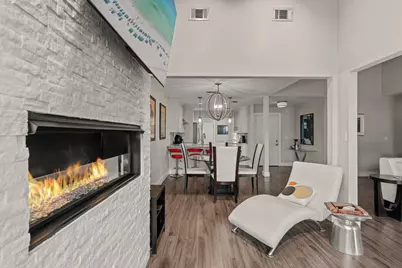 405 Linkside Lane, Miramar Beach, FL 32550 - Photo 1