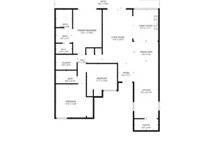 405 Linkside Ln, Miramar Beach, FL 32550 - Photo 51