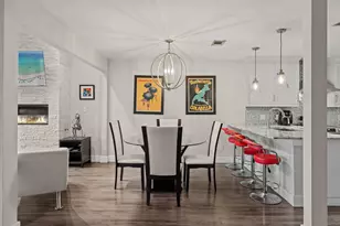 405 Linkside Ln, Miramar Beach, FL 32550 - Photo 19